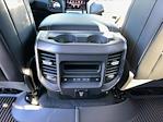 New 2026 Ram 1500 Laramie Crew Cab for sale #D26260 - photo 32