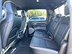 New 2026 Ram 1500 Laramie Crew Cab for sale #D26260 - photo 33