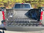 New 2026 Ram 1500 Laramie Crew Cab for sale #D26260 - photo 34