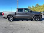 New 2026 Ram 1500 Laramie Crew Cab for sale #D26260 - photo 4