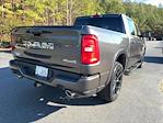 New 2026 Ram 1500 Laramie Crew Cab for sale #D26260 - photo 5
