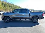 New 2026 Ram 1500 Laramie Crew Cab for sale #D26260 - photo 8