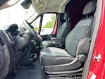 New 2026 Ram ProMaster 1500 High Roof Empty Cargo Van for sale #D26280 - photo 11