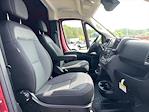 New 2026 Ram ProMaster 1500 High Roof Empty Cargo Van for sale #D26280 - photo 23