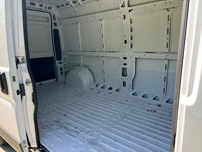 New 2025 Ram ProMaster 2500 High Roof Empty Cargo Van for sale #12804 - photo 2
