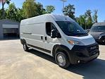 New 2025 Ram ProMaster 2500 High Roof Empty Cargo Van for sale #12804 - photo 3