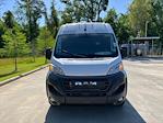 New 2025 Ram ProMaster 2500 High Roof Empty Cargo Van for sale #12804 - photo 4