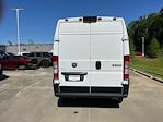 New 2025 Ram ProMaster 2500 High Roof Empty Cargo Van for sale #12804 - photo 5