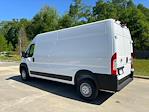 New 2025 Ram ProMaster 2500 High Roof Empty Cargo Van for sale #12804 - photo 6