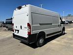 New 2025 Ram ProMaster 2500 High Roof Empty Cargo Van for sale #12804 - photo 7