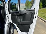 New 2025 Ram ProMaster 2500 High Roof Empty Cargo Van for sale #12804 - photo 9