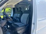 New 2025 Ram ProMaster 2500 High Roof Empty Cargo Van for sale #12804 - photo 10