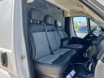 New 2025 Ram ProMaster 2500 High Roof Empty Cargo Van for sale #12804 - photo 11