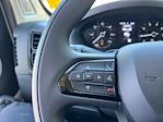 New 2025 Ram ProMaster 2500 High Roof Empty Cargo Van for sale #12804 - photo 12
