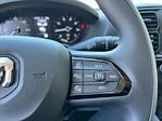 New 2025 Ram ProMaster 2500 High Roof Empty Cargo Van for sale #12804 - photo 13