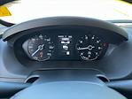 New 2025 Ram ProMaster 2500 High Roof Empty Cargo Van for sale #12804 - photo 14