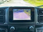 New 2025 Ram ProMaster 2500 High Roof Empty Cargo Van for sale #12804 - photo 16