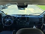 New 2025 Ram ProMaster 2500 High Roof Empty Cargo Van for sale #12804 - photo 17