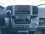 New 2025 Ram ProMaster 2500 High Roof Empty Cargo Van for sale #12804 - photo 18