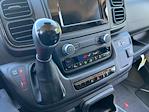 New 2025 Ram ProMaster 2500 High Roof Empty Cargo Van for sale #12804 - photo 19