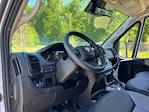 New 2025 Ram ProMaster 2500 High Roof Empty Cargo Van for sale #12804 - photo 20