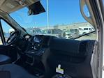 New 2025 Ram ProMaster 2500 High Roof Empty Cargo Van for sale #12804 - photo 21