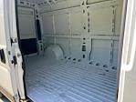 New 2025 Ram ProMaster 2500 High Roof Empty Cargo Van for sale #12804 - photo 2