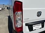 New 2025 Ram ProMaster 2500 High Roof Empty Cargo Van for sale #12804 - photo 23