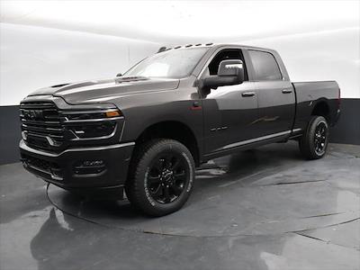 New 2025 Ram 2500 Laramie Crew Cab 4x4 Pickup for sale #12841 - photo 1