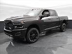 New 2025 Ram 2500 Laramie Crew Cab 4x4 Pickup for sale #12841 - photo 1