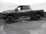 New 2025 Ram 2500 Laramie Crew Cab 4x4 Pickup for sale #12841 - photo 2