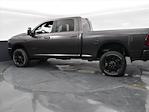 New 2025 Ram 2500 Laramie Crew Cab 4x4 Pickup for sale #12841 - photo 3