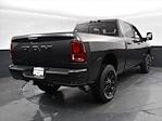 New 2025 Ram 2500 Laramie Crew Cab 4x4 Pickup for sale #12841 - photo 4