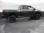 New 2025 Ram 2500 Laramie Crew Cab 4x4 Pickup for sale #12841 - photo 5