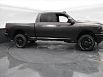 New 2025 Ram 2500 Laramie Crew Cab 4x4 Pickup for sale #12841 - photo 6