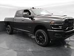 New 2025 Ram 2500 Laramie Crew Cab 4x4 Pickup for sale #12841 - photo 7