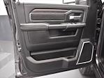 New 2025 Ram 2500 Laramie Crew Cab 4x4 Pickup for sale #12841 - photo 8
