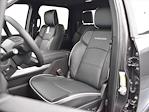 New 2025 Ram 2500 Laramie Crew Cab 4x4 Pickup for sale #12841 - photo 9