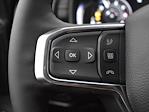 New 2025 Ram 2500 Laramie Crew Cab 4x4 Pickup for sale #12841 - photo 11