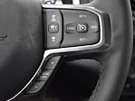 New 2025 Ram 2500 Laramie Crew Cab 4x4 Pickup for sale #12841 - photo 12