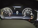 New 2025 Ram 2500 Laramie Crew Cab 4x4 Pickup for sale #12841 - photo 13