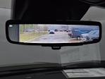 New 2025 Ram 2500 Laramie Crew Cab 4x4 Pickup for sale #12841 - photo 14
