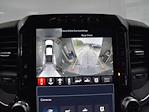 New 2025 Ram 2500 Laramie Crew Cab 4x4 Pickup for sale #12841 - photo 16