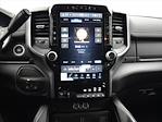 New 2025 Ram 2500 Laramie Crew Cab 4x4 Pickup for sale #12841 - photo 18