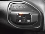 New 2025 Ram 2500 Laramie Crew Cab 4x4 Pickup for sale #12841 - photo 19