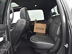 New 2025 Ram 2500 Laramie Crew Cab 4x4 Pickup for sale #12841 - photo 20