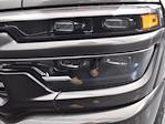 New 2025 Ram 2500 Laramie Crew Cab 4x4 Pickup for sale #12841 - photo 21