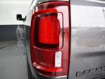 New 2025 Ram 2500 Laramie Crew Cab 4x4 Pickup for sale #12841 - photo 22