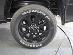 New 2025 Ram 2500 Laramie Crew Cab 4x4 Pickup for sale #12841 - photo 23