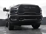 New 2025 Ram 2500 Laramie Crew Cab 4x4 Pickup for sale #12841 - photo 24